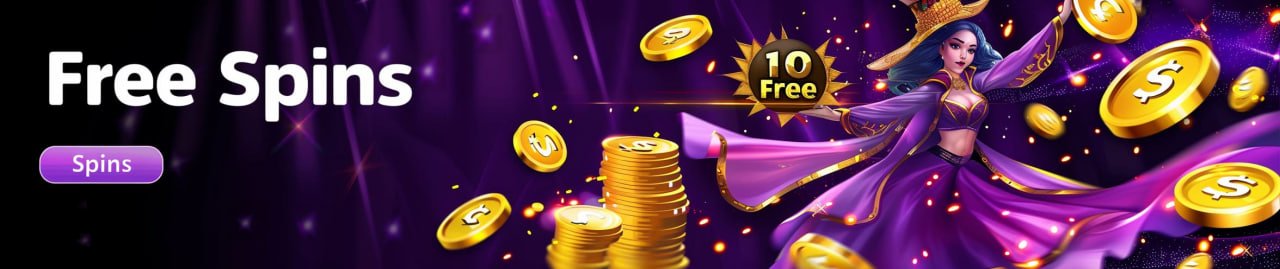 ak47bet Sports Sportsbook Myanmar