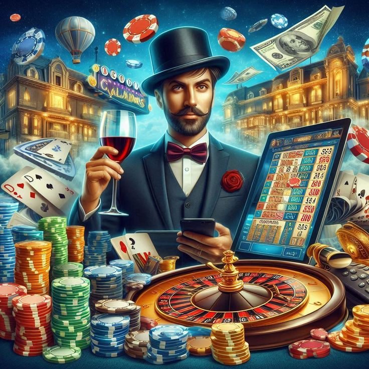 ak47bet Platform Providers Slots Live Casino Game Selection Myanmar