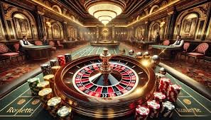 Sportsbook Betting Odds Football Basketball Live Myanmar MMK