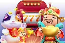 ak47bet Esports Platform MLBB PUBG Mobile Betting Myanmar