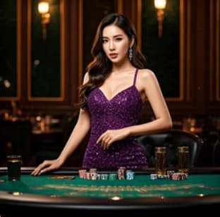 ak47bet Slot Games Myanmar