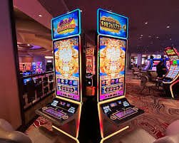ak47bet Live Roulette Wheel Spin Myanmar