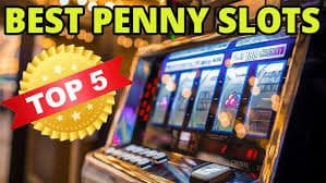 ak47bet Mobile Sports Betting App MMK Fast Deposit Withdrawal