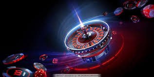 မြန်မာနိုင်ငံ Slot Game ကစားနည်းများ ak47bet တွင်
