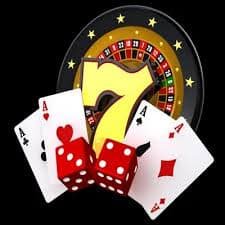 ak47bet Live Casino Real Dealer Baccarat Table မြန်မာ