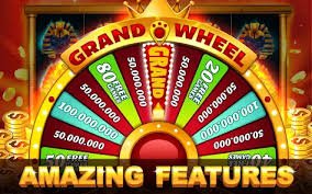 ak47bet Myanmar Online Gaming Platform Overview Live Casino Slots Sports