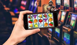 Myanmar Mobile Payment ak47bet MMK