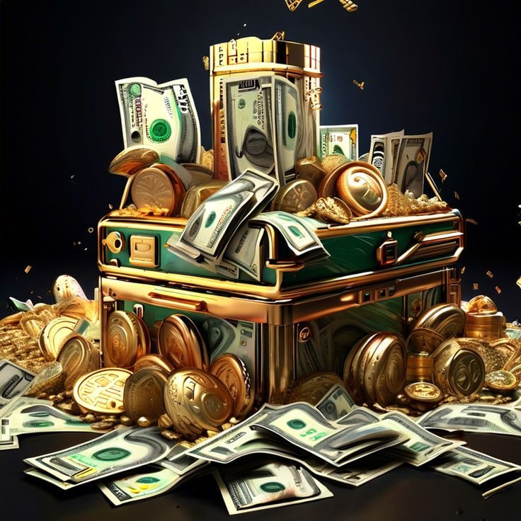 Megaways Slots ဂိမ်းများ ak47bet