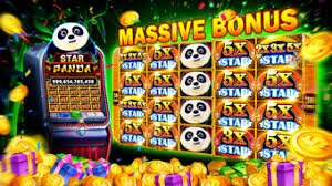 Online Bingo Game Room Live Chat MMK Myanmar Players