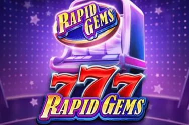 Bingo Prize Winners Jackpot MMK Online Community Room