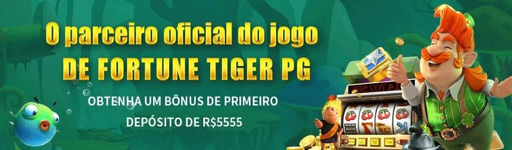 ak47bet Myanmar Online Casino Platform