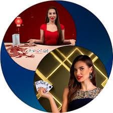 ak47bet Bingo Bonus Free Ticket VIP Cashback Promotion Myanmar