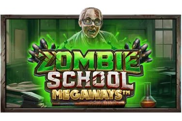 ak47bet Live Casino Myanmar