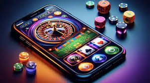 Myanmar National League Football Betting Live Sportsbook Online