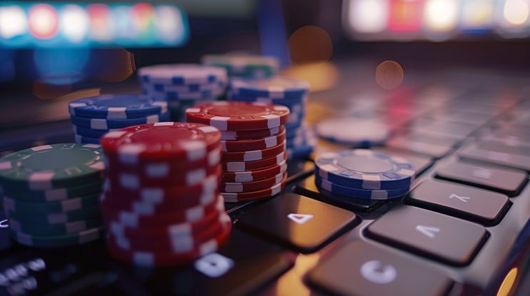 ak47bet Gaming Platforms Overview Slots Live Casino Sportsbook Myanmar