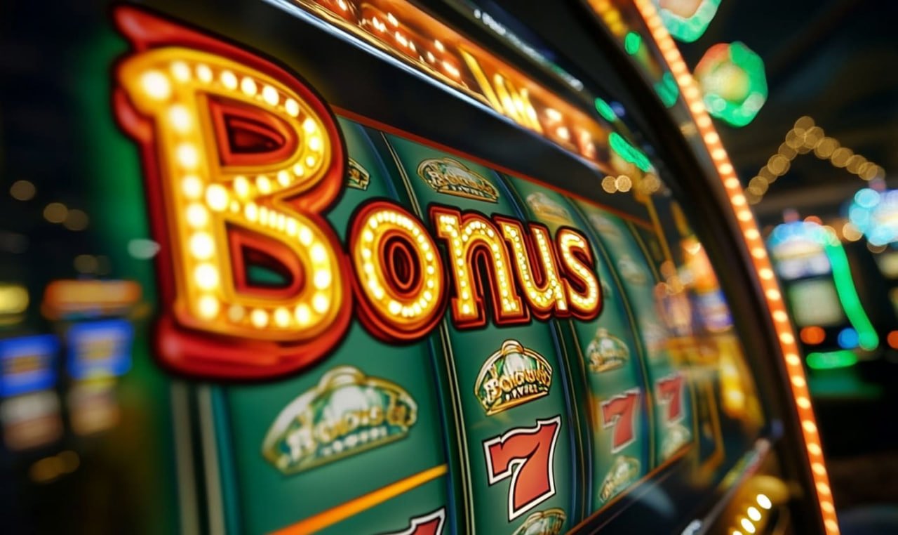 Responsible Gaming Myanmar Adult Only Online Casino Self Limit Tools