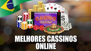 Progressive Jackpot Slot ဂိမ်းများ မြန်မာနိုင်ငံ