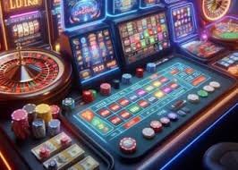 ak47bet Account Security Myanmar