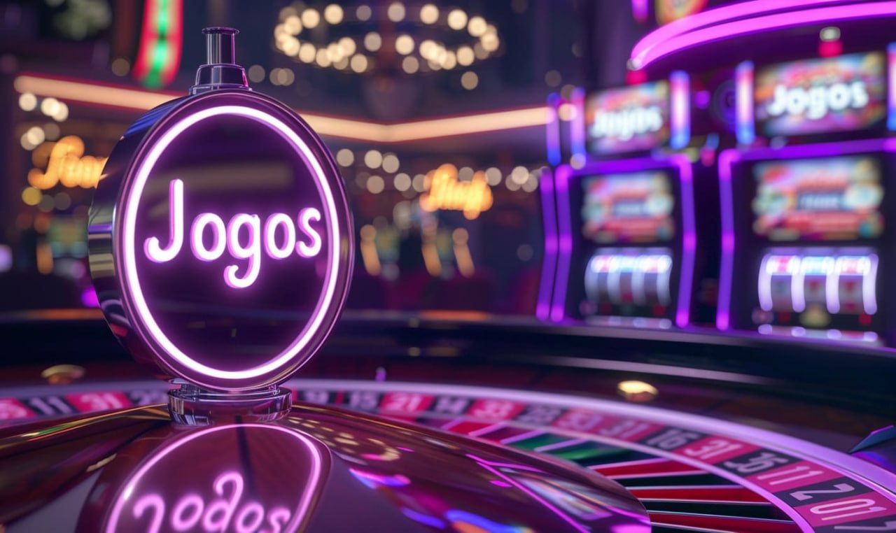 ak47bet Slots Live Casino Sports Bingo Game Categories Myanmar