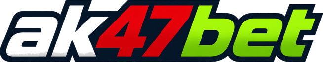 ak47bet Logo